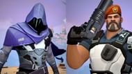 Image via Riot Games